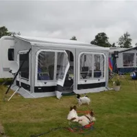 campingplatz-lehmberg-ostsee-waabs-noemn