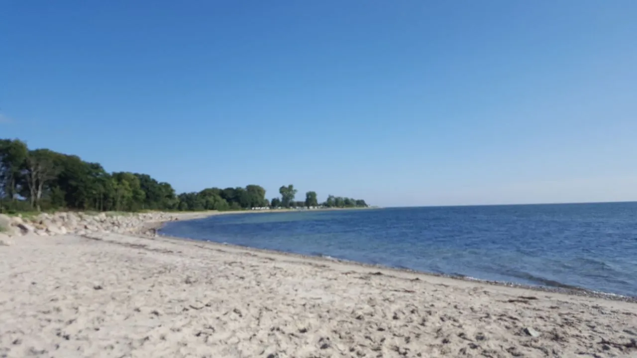campingplatz-lehmberg-ostsee-waabs-nwk8z