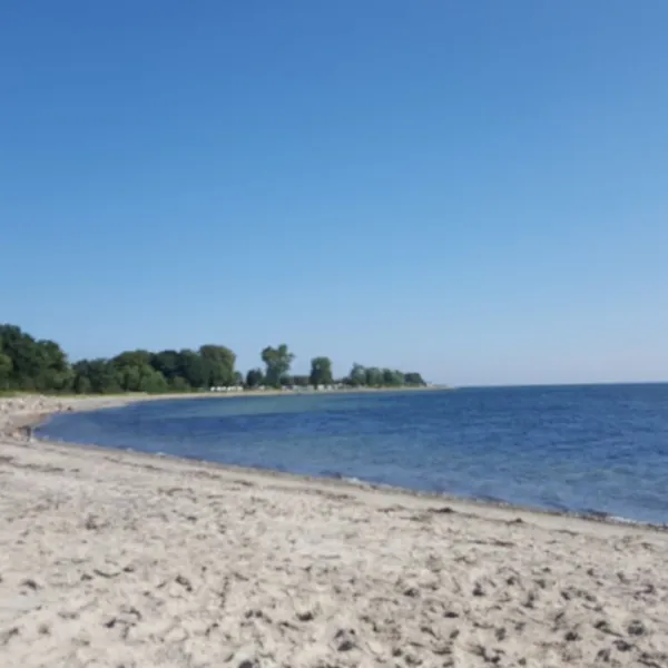 campingplatz-lehmberg-ostsee-waabs-nwk8z