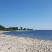 campingplatz-lehmberg-ostsee-waabs-nwk8z