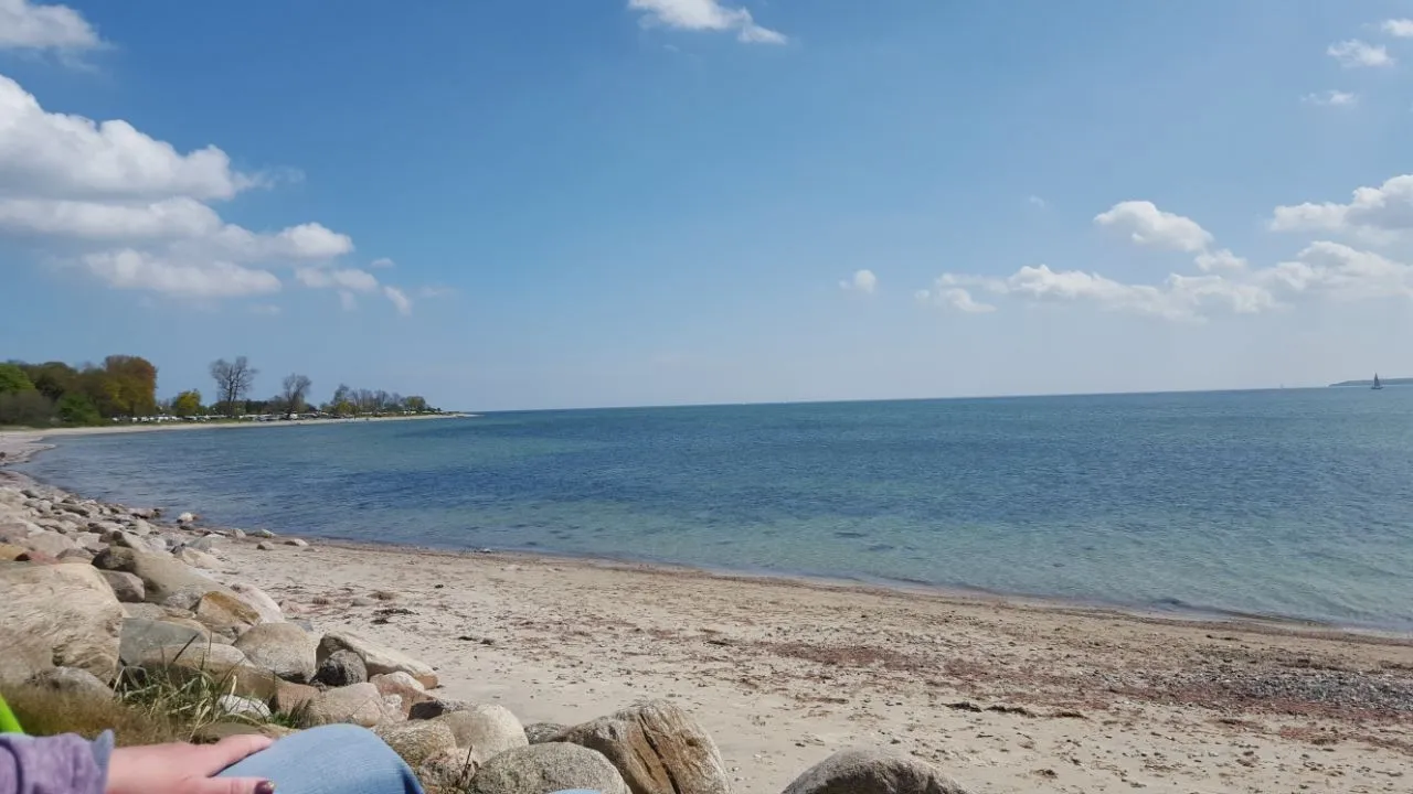campingplatz-lehmberg-ostsee-waabs-otr1k
