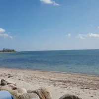 campingplatz-lehmberg-ostsee-waabs-otr1k