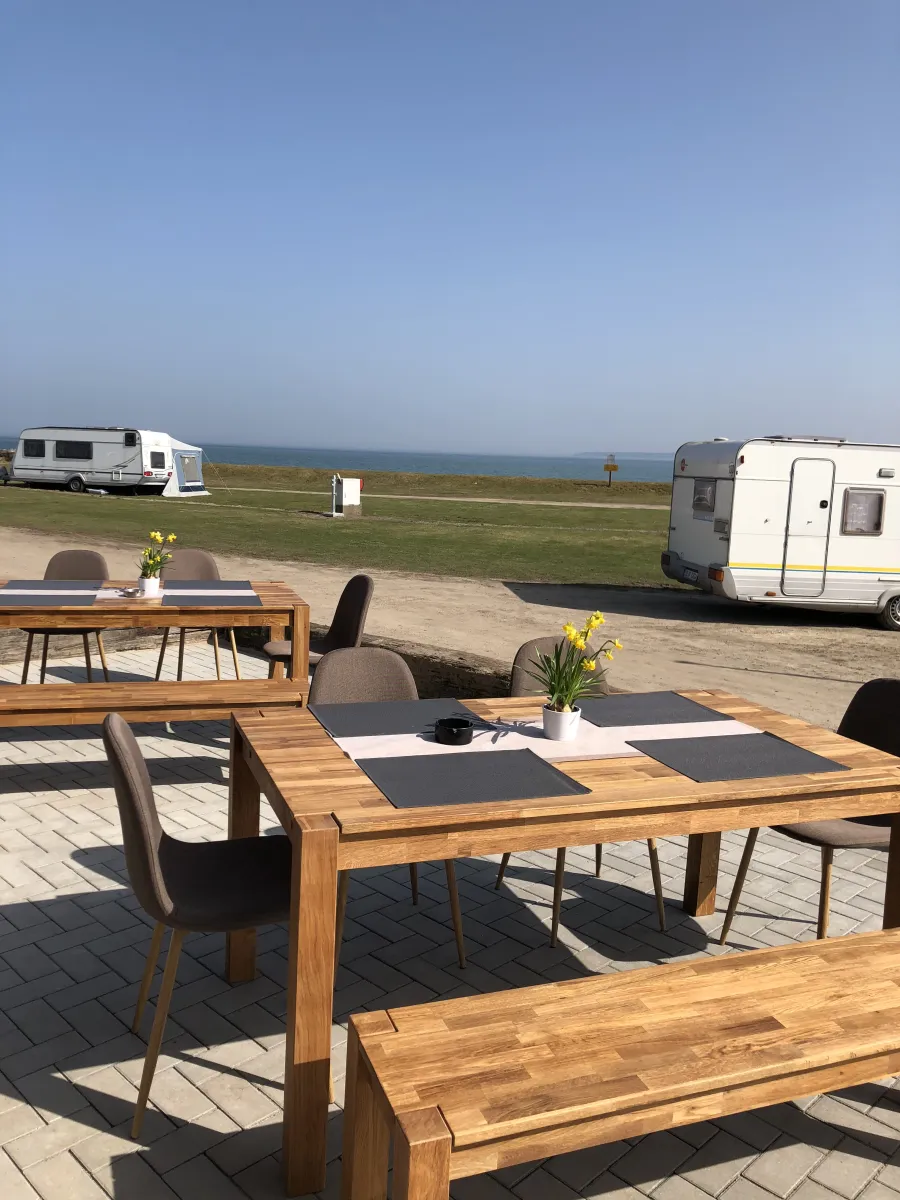 campingplatz-lehmberg-ostsee-waabs-ozzpf