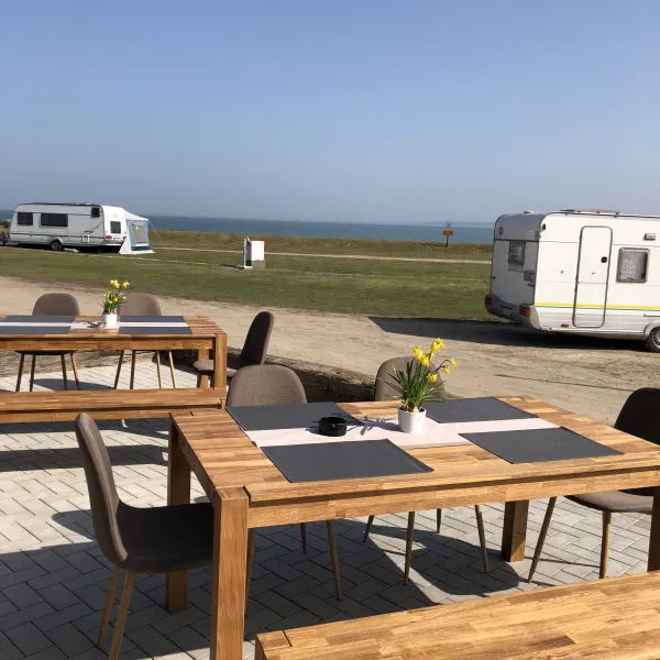 campingplatz-lehmberg-ostsee-waabs-ozzpf