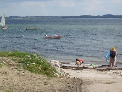 campingplatz-lehmberg-ostsee-waabs-plynb