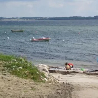 campingplatz-lehmberg-ostsee-waabs-plynb
