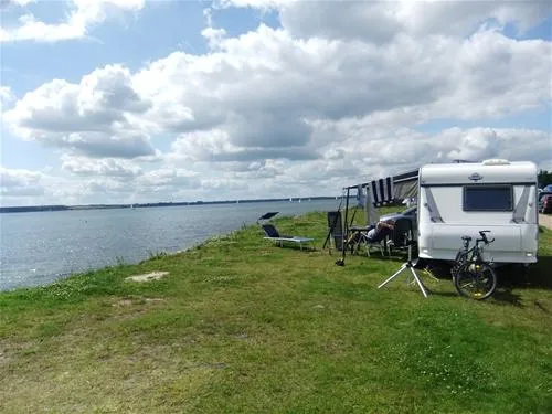 campingplatz-lehmberg-ostsee-waabs-qike1
