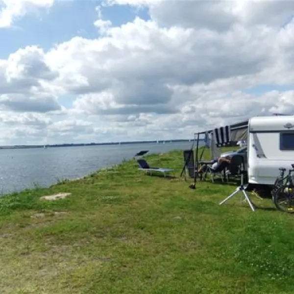 campingplatz-lehmberg-ostsee-waabs-qike1
