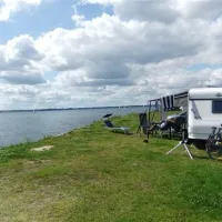 campingplatz-lehmberg-ostsee-waabs-qike1