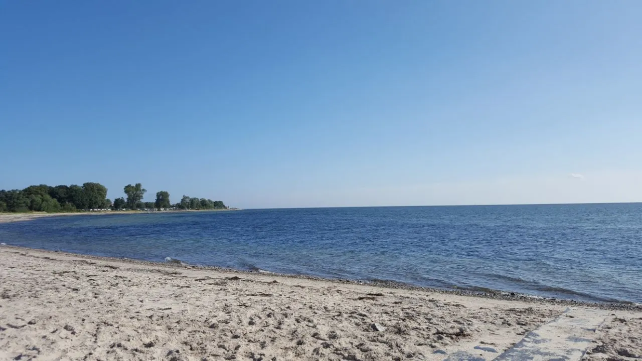 campingplatz-lehmberg-ostsee-waabs-rfctp