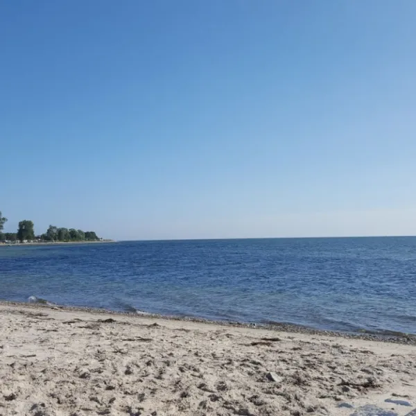 campingplatz-lehmberg-ostsee-waabs-rfctp