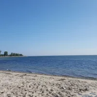 campingplatz-lehmberg-ostsee-waabs-rfctp