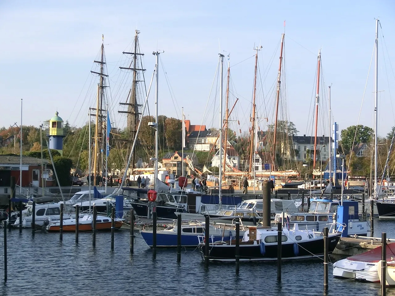 campingplatz-lehmberg-ostsee-waabs-sgkpw