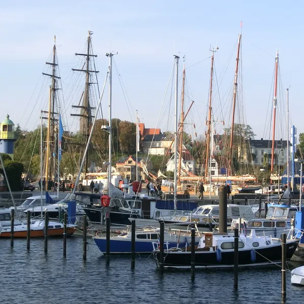 campingplatz-lehmberg-ostsee-waabs-sgkpw