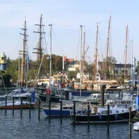 campingplatz-lehmberg-ostsee-waabs-sgkpw