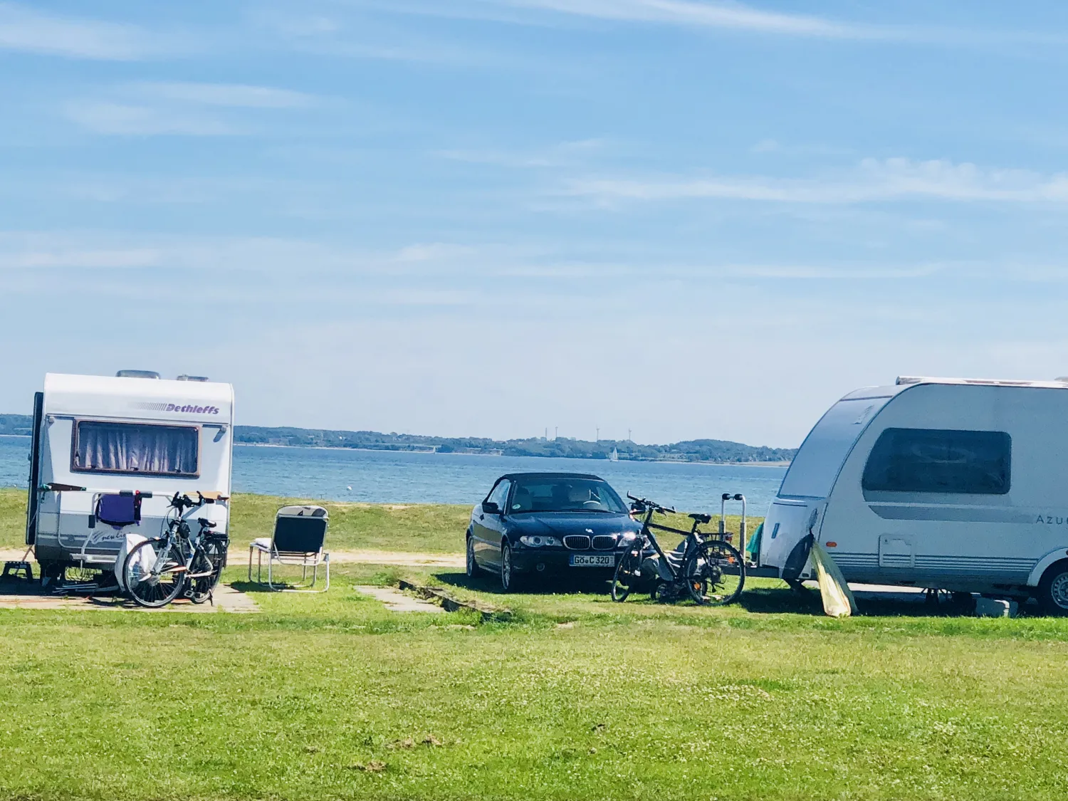 campingplatz-lehmberg-ostsee-waabs-szojf