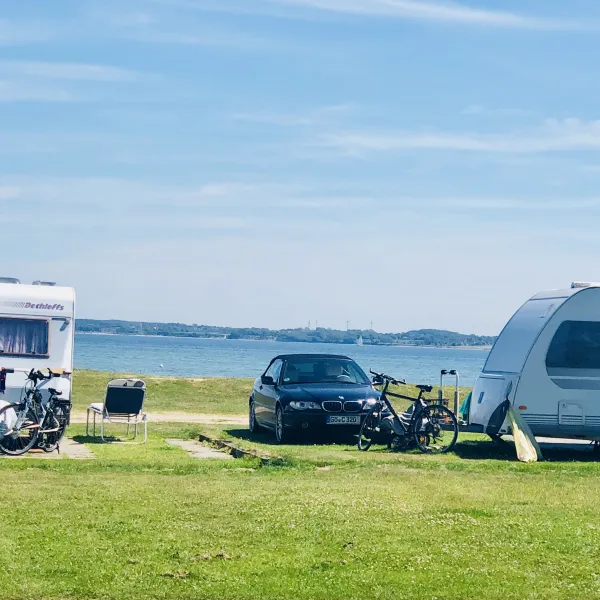 campingplatz-lehmberg-ostsee-waabs-szojf