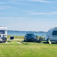 campingplatz-lehmberg-ostsee-waabs-szojf