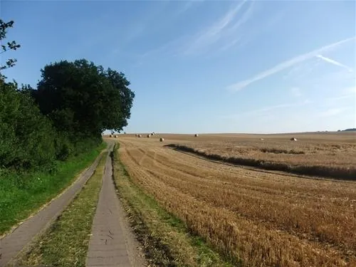 campingplatz-lehmberg-ostsee-waabs-veuqc