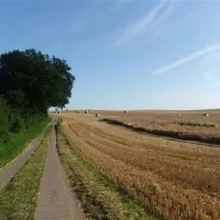 campingplatz-lehmberg-ostsee-waabs-veuqc