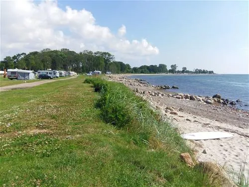 campingplatz-lehmberg-ostsee-waabs-vp6sn
