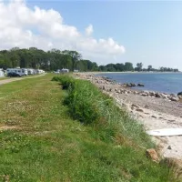 campingplatz-lehmberg-ostsee-waabs-vp6sn
