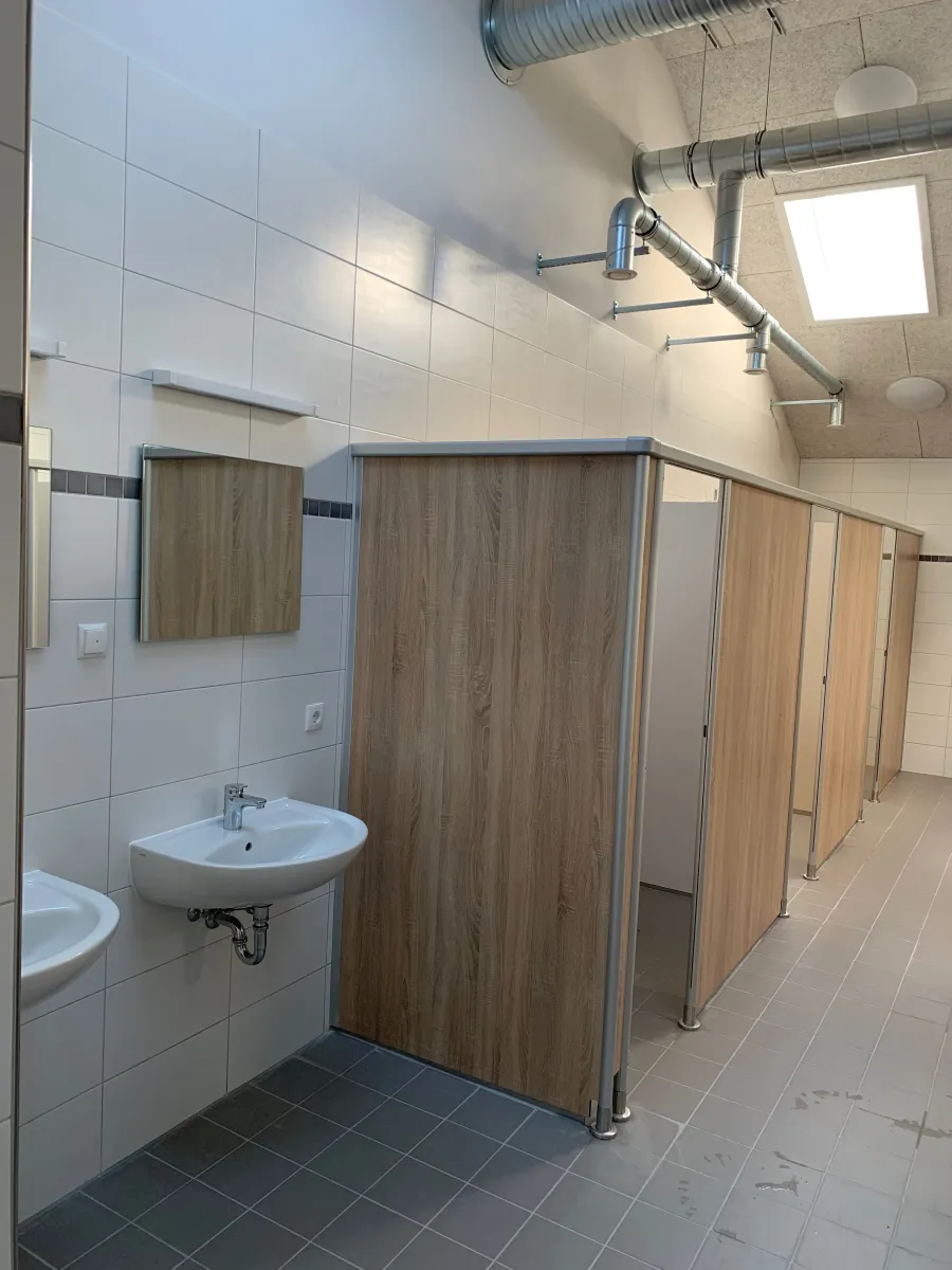 campingplatz-lehmberg-ostsee-waabs-w1x7v