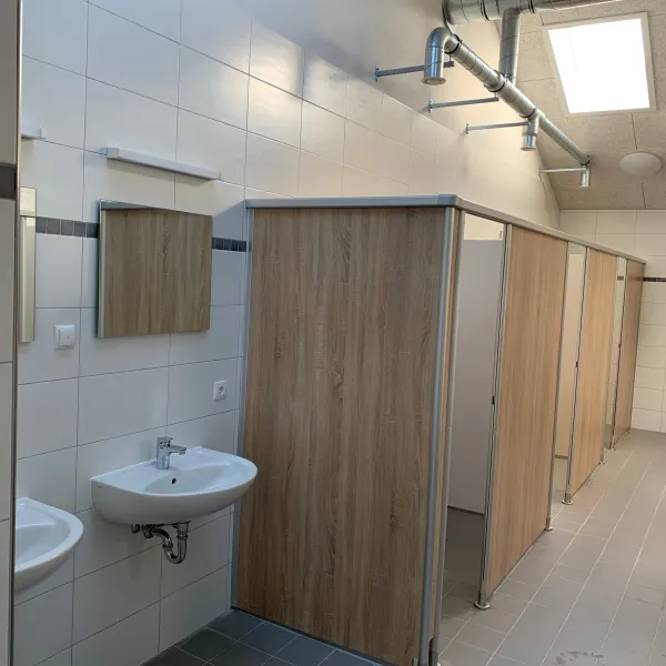 campingplatz-lehmberg-ostsee-waabs-w1x7v