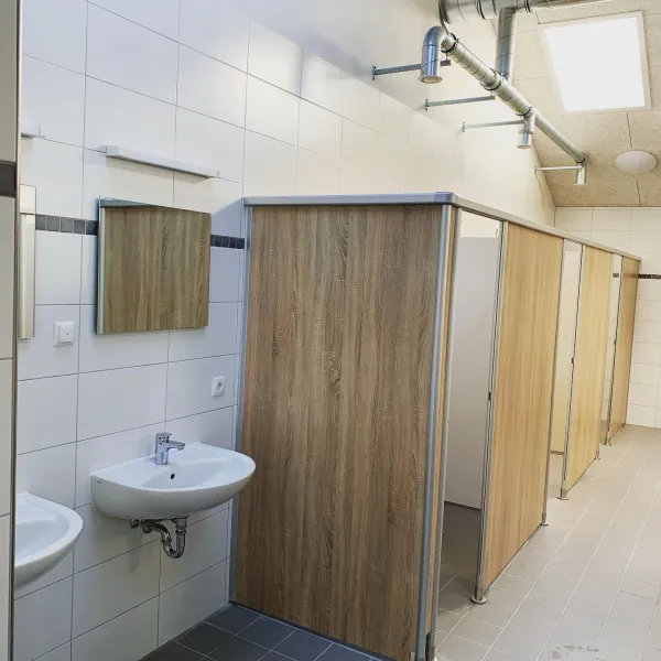 campingplatz-lehmberg-ostsee-waabs-w5n7s