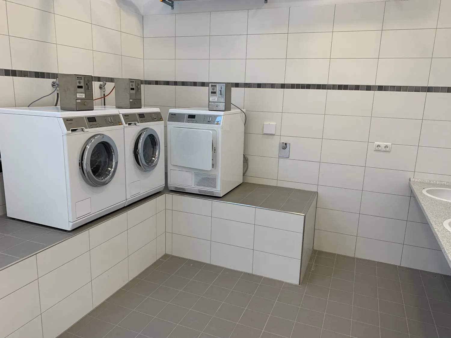 campingplatz-lehmberg-ostsee-waabs-w8wtp