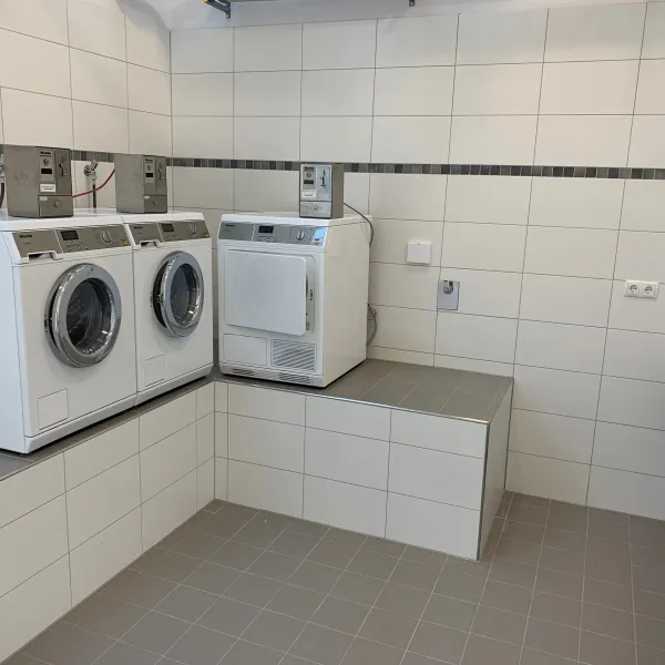 campingplatz-lehmberg-ostsee-waabs-w8wtp