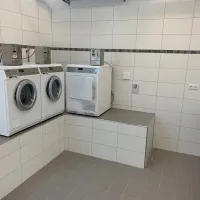campingplatz-lehmberg-ostsee-waabs-w8wtp