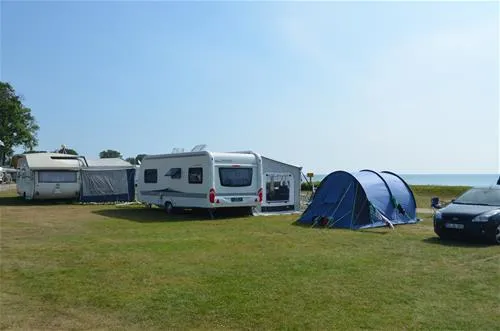 campingplatz-lehmberg-ostsee-waabs-wpx2n