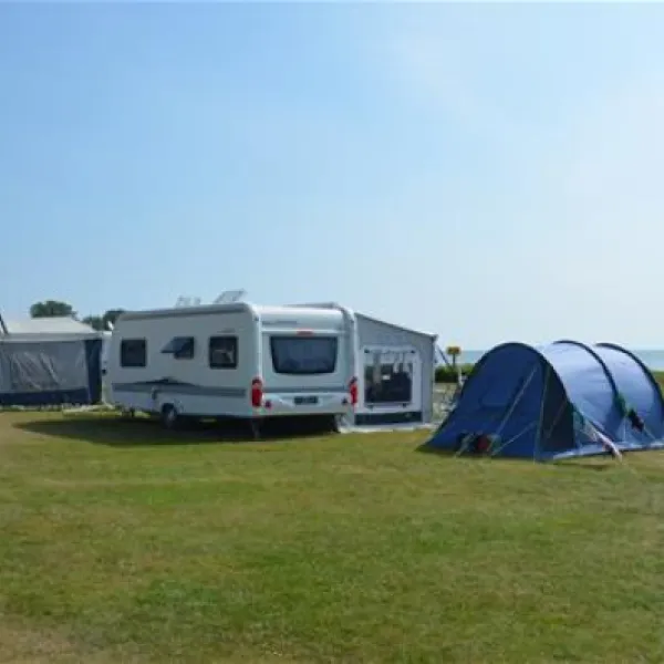 campingplatz-lehmberg-ostsee-waabs-wpx2n