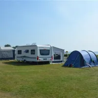 campingplatz-lehmberg-ostsee-waabs-wpx2n