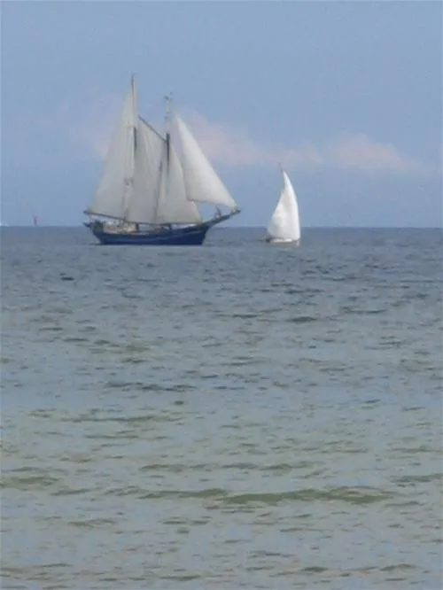 campingplatz-lehmberg-ostsee-waabs-wtqzr