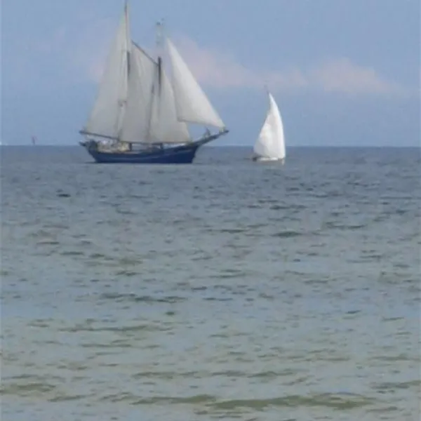 campingplatz-lehmberg-ostsee-waabs-wtqzr