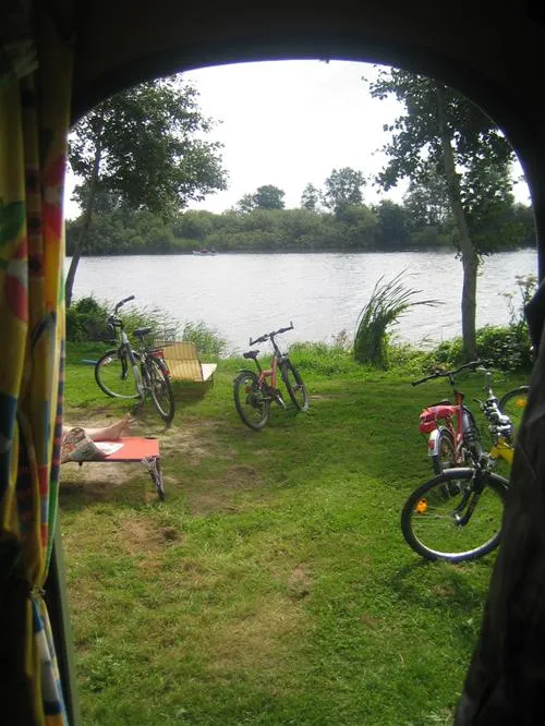 campingplatz-lehmberg-ostsee-waabs-xngsl