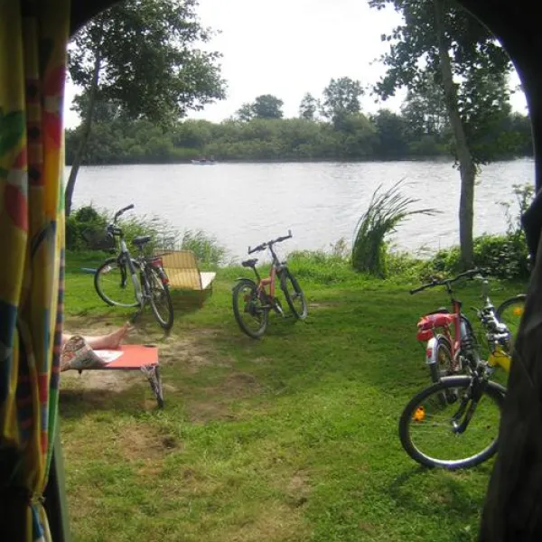 campingplatz-lehmberg-ostsee-waabs-xngsl