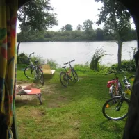 campingplatz-lehmberg-ostsee-waabs-xngsl