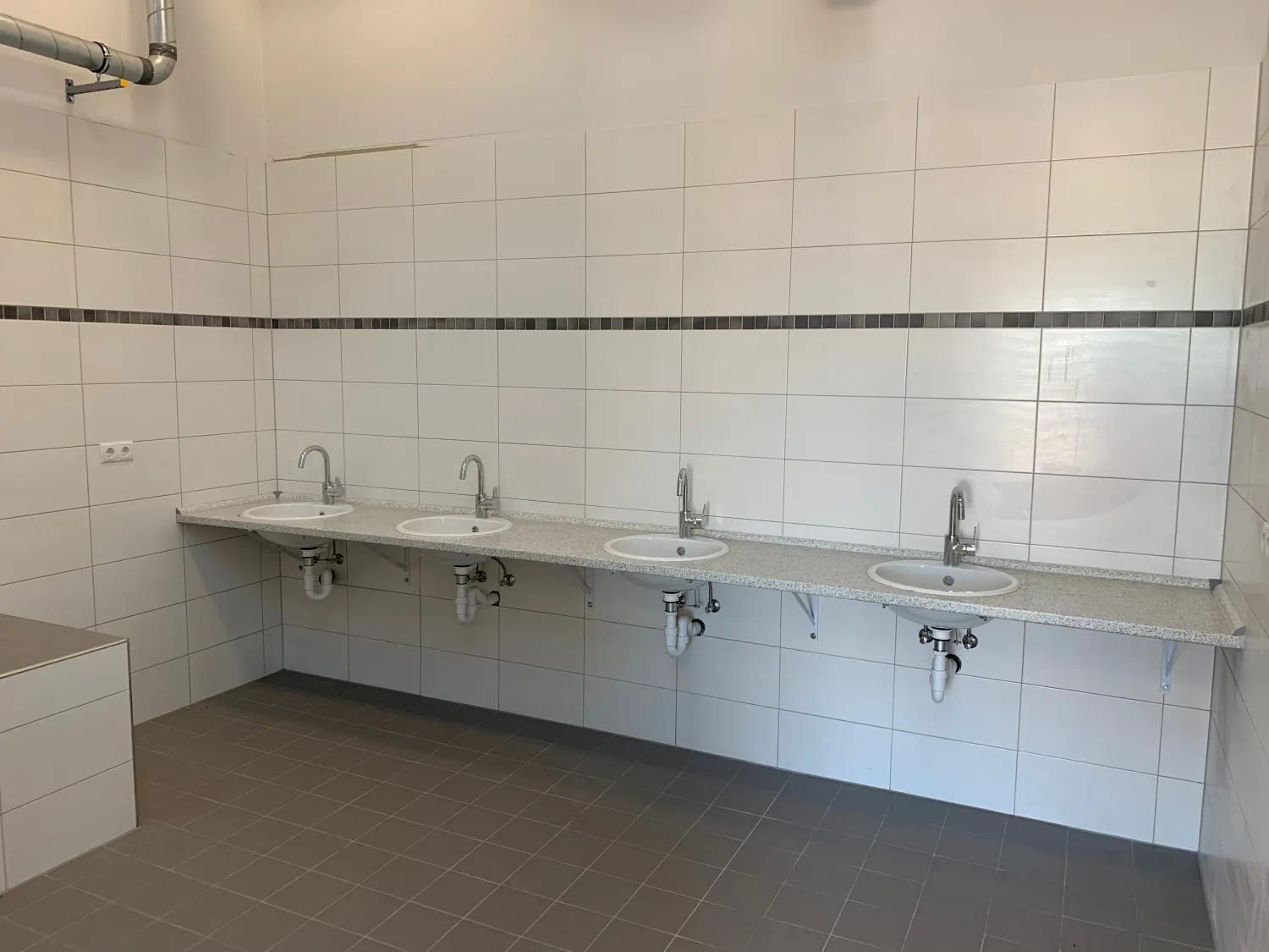 campingplatz-lehmberg-ostsee-waabs-xt6m0