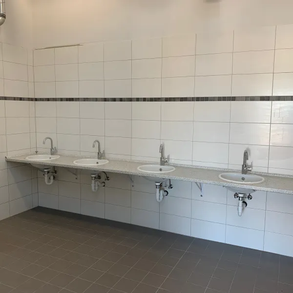 campingplatz-lehmberg-ostsee-waabs-xt6m0
