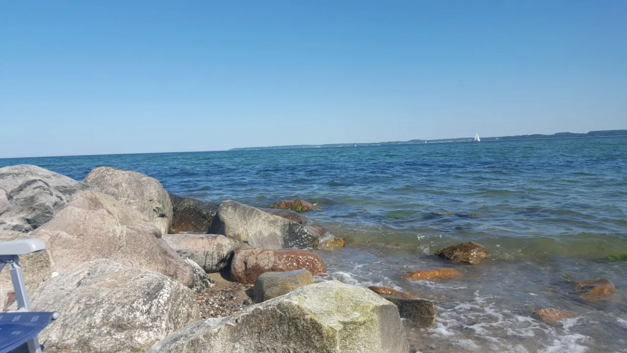 campingplatz-lehmberg-ostsee-waabs-xydvg