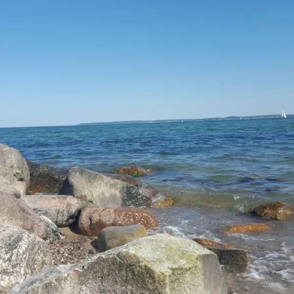 campingplatz-lehmberg-ostsee-waabs-xydvg