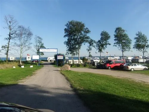 campingplatz-lehmberg-ostsee-waabs-yk0jo