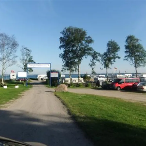campingplatz-lehmberg-ostsee-waabs-yk0jo