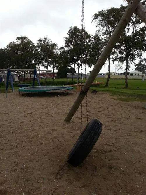 campingplatz-lehmberg-ostsee-waabs-z1zih