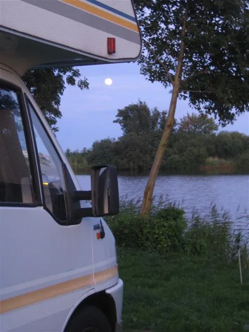 campingplatz-lehmberg-ostsee-waabs-z2hne