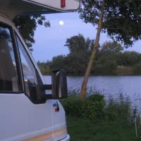 campingplatz-lehmberg-ostsee-waabs-z2hne