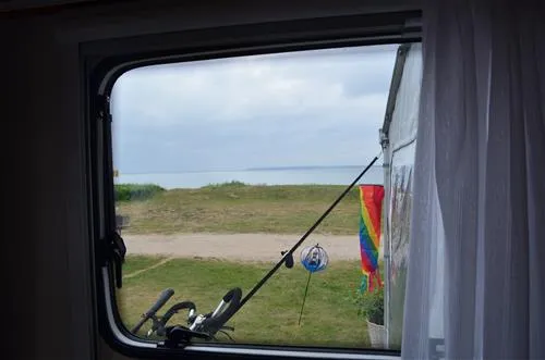 campingplatz-lehmberg-ostsee-waabs-zwpwm